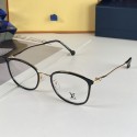 AAAAA Imitation Louis Vuitton Sunglasses Top Quality LVS01136 HY10157Sy67
