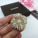 AAAAA Knockoff Chanel Brooch CE5549 HY20605Pg26