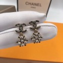 AAAAA Knockoff Chanel Earrings CE6162 HY7830Pg26