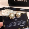 AAAAA Knockoff Chanel Earrings CE6438 HY23525Pg26