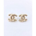 AAAAA Knockoff Chanel Earrings CE7097 HY1990Pg26