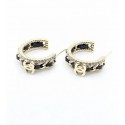 AAAAA Knockoff Chanel Earrings CE7524 HY4180Pg26