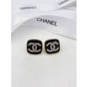 AAAAA Knockoff Chanel Earrings CE7680 HY21700Pg26