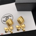 AAAAA Knockoff Chanel Earrings CE8685 HY19510Pg26