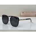 AAAAA Knockoff Chanel Sunglasses Top Quality CHS00373 HY3085Pg26