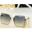 AAAAA Knockoff Chanel Sunglasses Top Quality CHS01157 HY2355Pg26