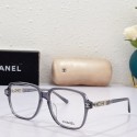 AAAAA Knockoff Chanel Sunglasses Top Quality CHS01757 HY16590Pg26