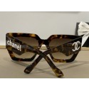 AAAAA Knockoff Chanel Sunglasses Top Quality CHS01936 HY8195Pg26