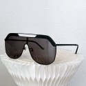 AAAAA Knockoff Chanel Sunglasses Top Quality CHS01977 HY14400Pg26