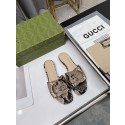 AAAAA Knockoff Gucci Shoes GUS00176 HY18780Pg26