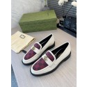 AAAAA Knockoff Gucci shoes GX00117 HY11115Pg26