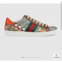 AAAAA Knockoff Gucci shoes GX00164 HY4910Pg26
