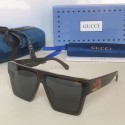 AAAAA Knockoff Gucci Sunglasses Top Quality GUS00780 HY165Pg26