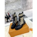 AAAAA Knockoff Louis Vuitton LV1156DS-1 HY8560Pg26