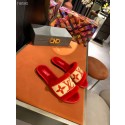 AAAAA Knockoff Louis Vuitton Shoes LV1128DS-4 HY6735Pg26