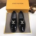 AAAAA Knockoff Louis Vuitton shoes LVX00057 HY9655Pg26