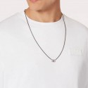 AAAAA Louis Vuitton Necklace CE6768 HY13387Qa67