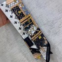 AAAAA Louis Vuitton PERFECT MATCH BANDEAU M76671 HY3532Qa67