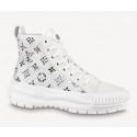 AAAAA Louis Vuitton shoes LVX00035 HY17402Qa67