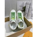 AAAAA Louis Vuitton shoes LVX00099 HY8953aM93
