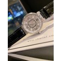AAAAA Louis Vuitton Watch LVW00004-1 HY25432Qa67