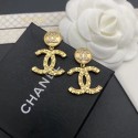 Best 1:1 Chanel Earrings CE8863 HY10890eT55