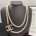 Best 1:1 Chanel Necklace CE7144 HY7135OR71