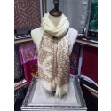 Best 1:1 Chanel Scarf CCS8326 Scarf HY16260OR71
