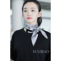 Best 1:1 Chanel Scarf CHS00043 Scarf HY26480OR71
