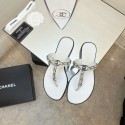 Best 1:1 Chanel Shoes CHS00181 Shoes HY19180OR71