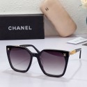 Best 1:1 Chanel Sunglasses Top Quality CHS00556 Sunglasses HY4215OR71