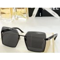 Best 1:1 Chanel Sunglasses Top Quality CHS00639 HY12350eT55