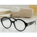 Best 1:1 Chanel Sunglasses Top Quality CHS01487 HY17095eT55