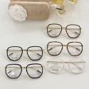 Best 1:1 Chanel Sunglasses Top Quality CHS02297 HY9795eT55
