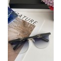 Best 1:1 Chanel Sunglasses Top Quality CHS02300 HY4685eT55