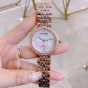 Best 1:1 Chanel Watch CHA19615 HY18190eT55