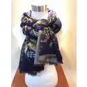 Best 1:1 Gucci Scarf GG2737B Scarf HY14070OR71
