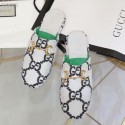 Best 1:1 Gucci Shoes GG1634QQ-4 HY10525eT55
