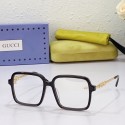 Best 1:1 Gucci Sunglasses Top Quality GUS00744 HY8700eT55