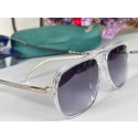 Best 1:1 Gucci Sunglasses Top Quality GUS01375 HY22205eT55
