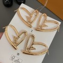 Best 1:1 Louis Vuitton Earrings CE7830 HY14800OR71