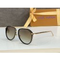 Best 1:1 Louis Vuitton Sunglasses Top Quality LVS00579 HY16000eT55