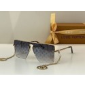 Best 1:1 Louis Vuitton Sunglasses Top Quality LVS00728 HY20380eT55