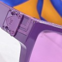 Best 1:1 Louis Vuitton Sunglasses Top Quality LVS01006 Sunglasses HY21005OR71