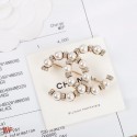 Best Chanel Brooch CE6189 HY5997kr25