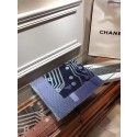 Best Chanel Cashmere Scarf CH1116A HY13991Ml87