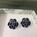 Best Chanel Earrings CE4992 HY11801Ml87
