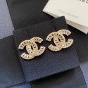 Best Chanel Earrings CE5928 HY8516Ml87