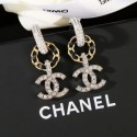 Best Chanel Earrings CE7178 HY17312kr25