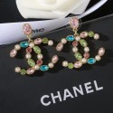 Best Chanel Earrings CE7242 HY25671Ml87
